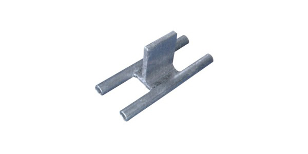 䓽Y���S��